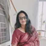Divya Nair