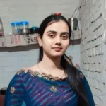 Meenal Joshi