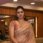 Sneha Iyer